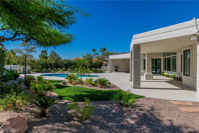 1508 Ten Palms Court, Las Vegas, NV 89117