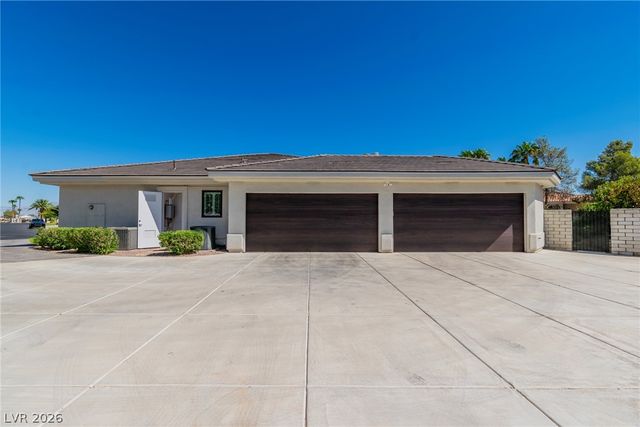 1508 Ten Palms Court, Las Vegas, NV 89117