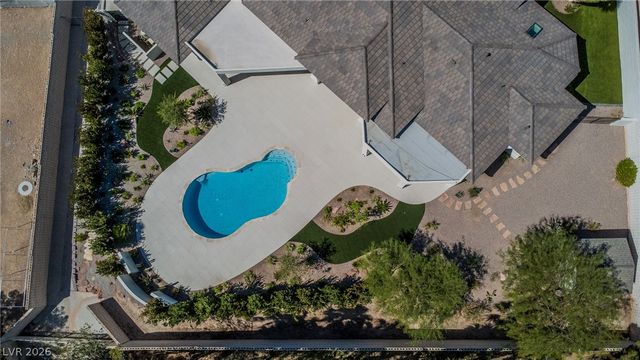 1508 Ten Palms Court, Las Vegas, NV 89117