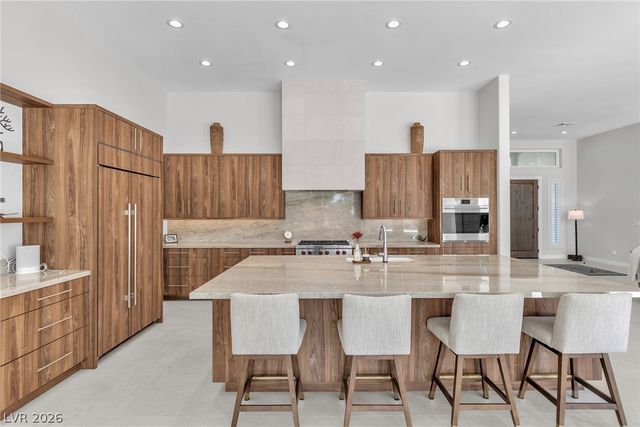 1508 Ten Palms Court, Las Vegas, NV 89117