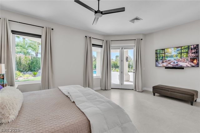 1508 Ten Palms Court, Las Vegas, NV 89117