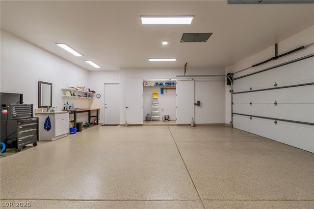 1508 Ten Palms Court, Las Vegas, NV 89117