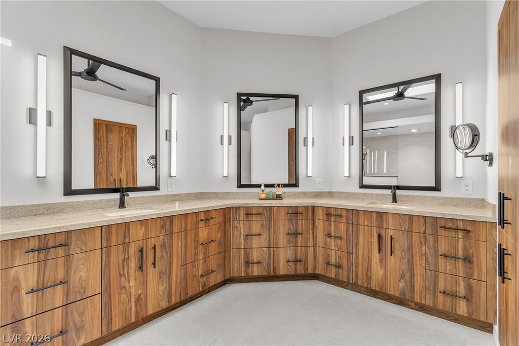 1508 Ten Palms Court, Las Vegas, NV 89117 — photo 5