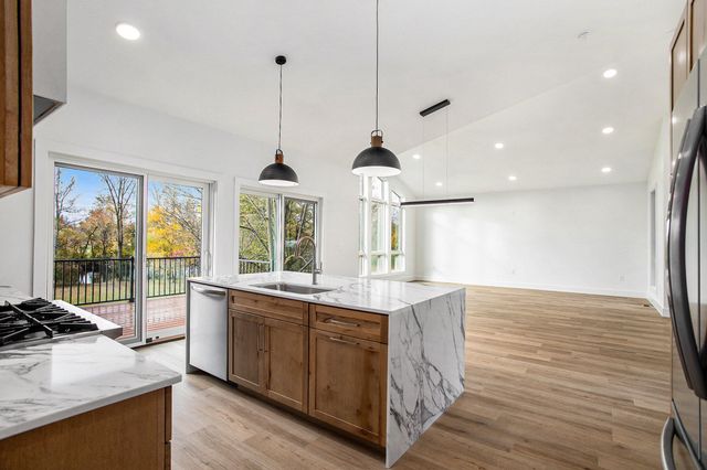 315 W High Street, Union City, MI 49094