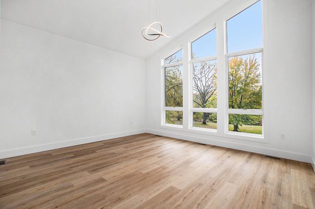 315 W High Street, Union City, MI 49094