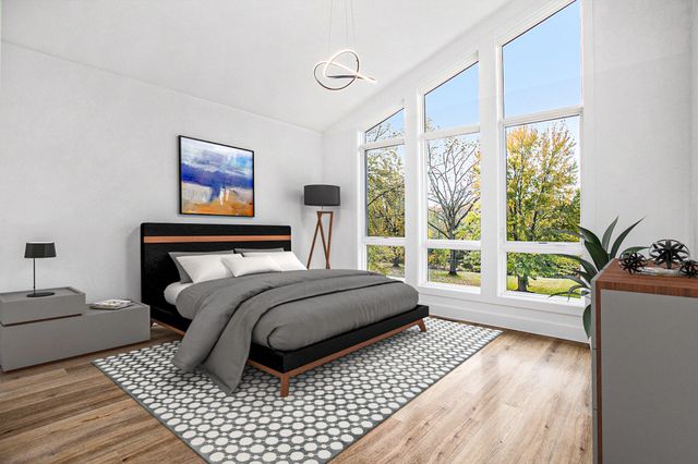 315 W High Street, Union City, MI 49094