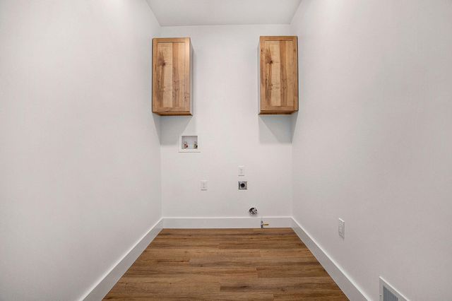 315 W High Street, Union City, MI 49094