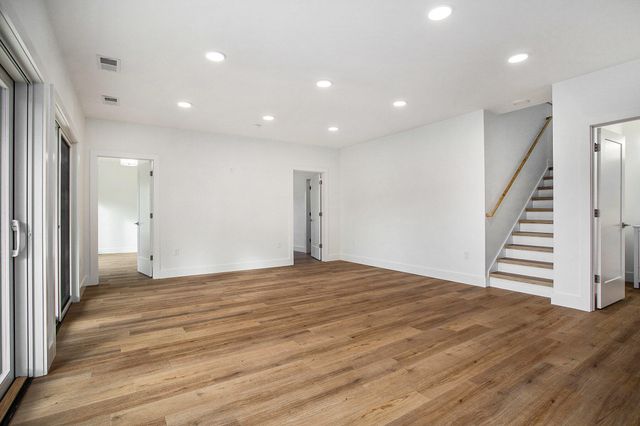 315 W High Street, Union City, MI 49094