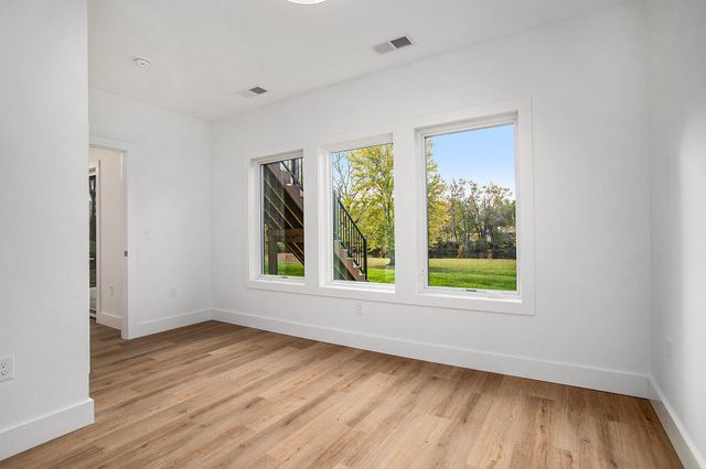 315 W High Street, Union City, MI 49094