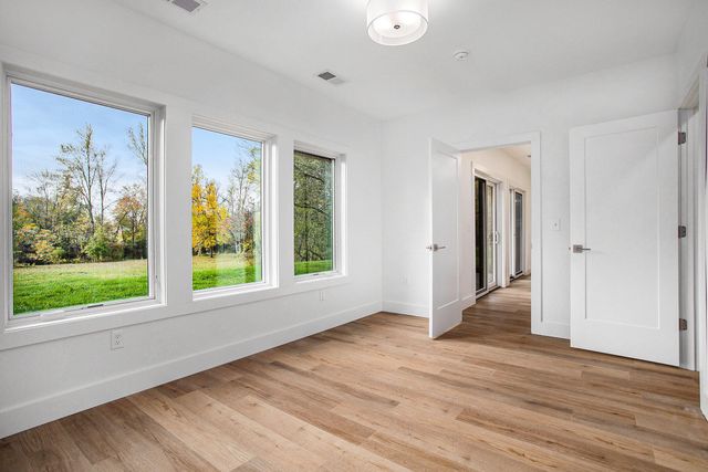 315 W High Street, Union City, MI 49094