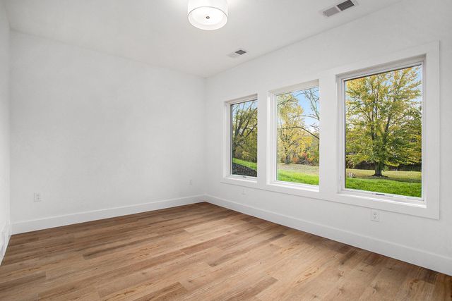 315 W High Street, Union City, MI 49094