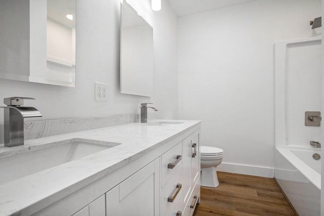 315 W High Street, Union City, MI 49094