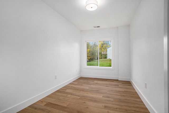 315 W High Street, Union City, MI 49094