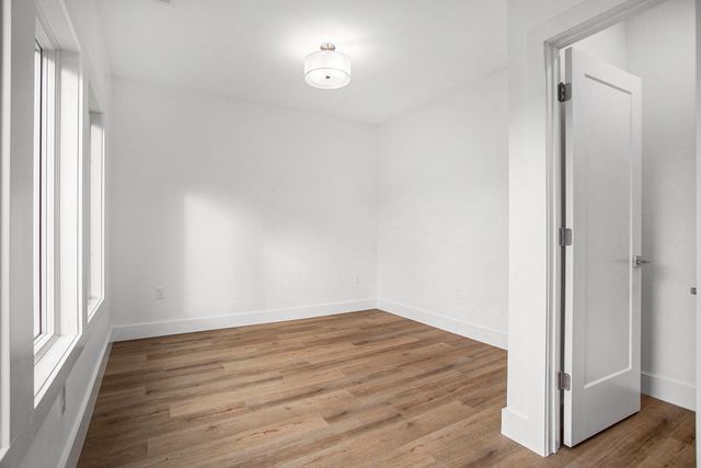 315 W High Street, Union City, MI 49094