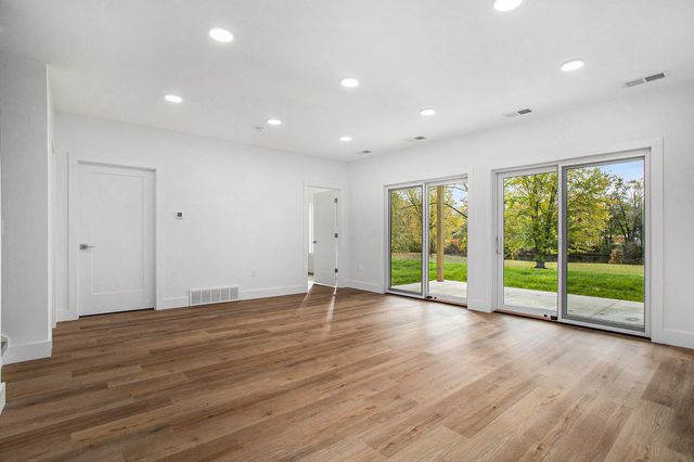 315 W High Street, Union City, MI 49094