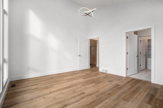 315 W High Street, Union City, MI 49094