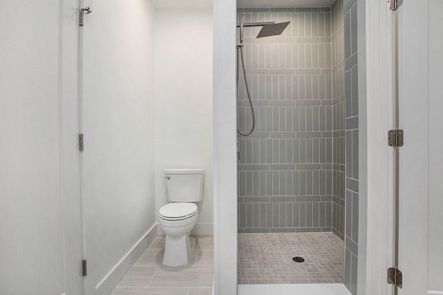 315 W High Street, Union City, MI 49094