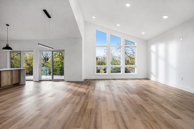 315 W High Street, Union City, MI 49094