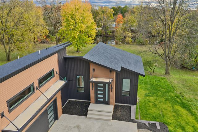 315 W High Street, Union City, MI 49094