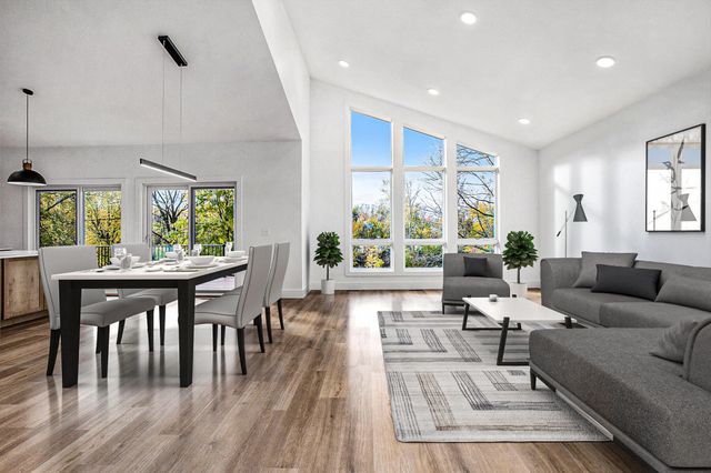 315 W High Street, Union City, MI 49094