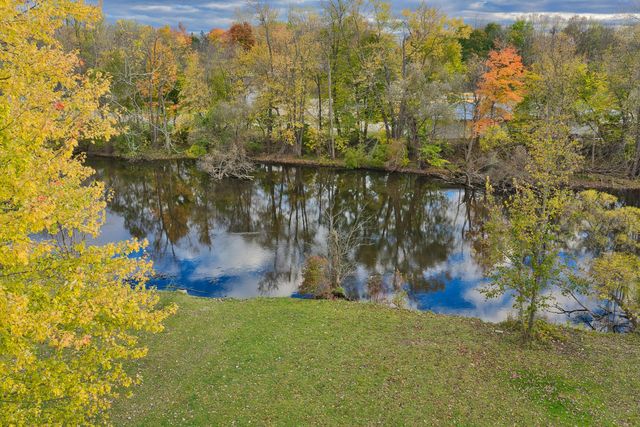 315 W High Street, Union City, MI 49094