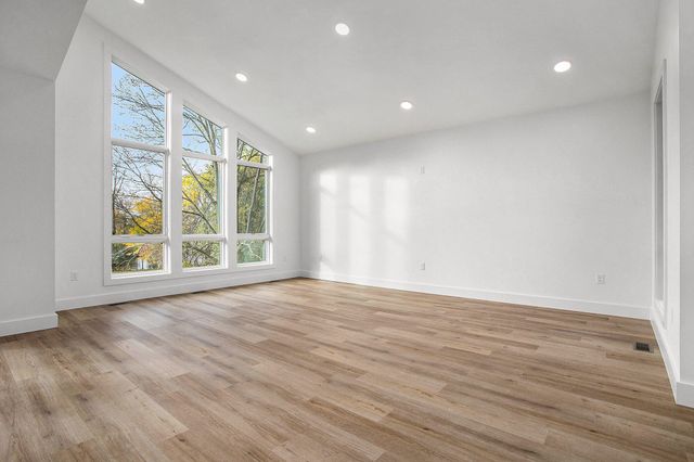 315 W High Street, Union City, MI 49094