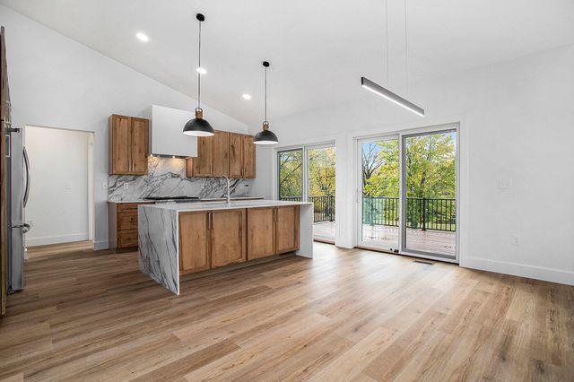 315 W High Street, Union City, MI 49094