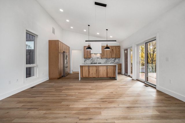 315 W High Street, Union City, MI 49094