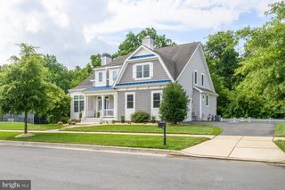 830 SWEET BIRCH DR, Middletown, DE 19709