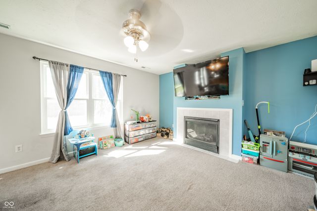 3859 Chancellor Drive, Greenwood, IN 46143
