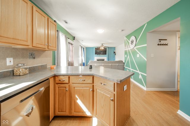 3859 Chancellor Drive, Greenwood, IN 46143