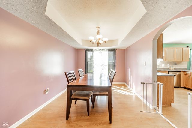 3859 Chancellor Drive, Greenwood, IN 46143