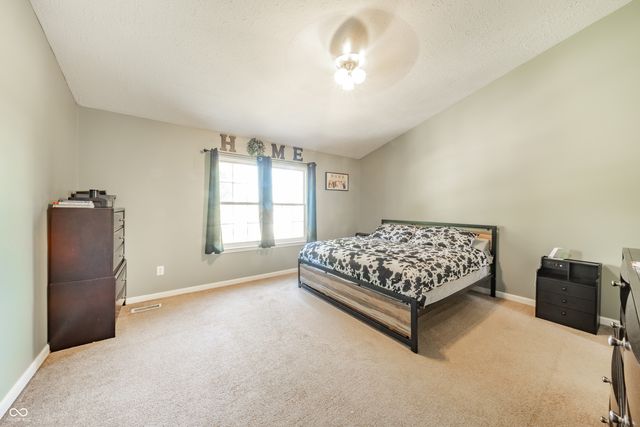 3859 Chancellor Drive, Greenwood, IN 46143