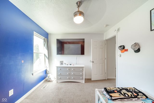 3859 Chancellor Drive, Greenwood, IN 46143