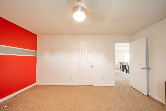 3859 Chancellor Drive, Greenwood, IN 46143