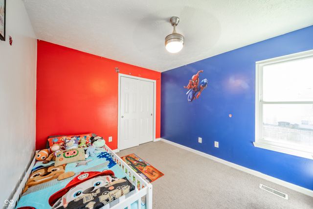 3859 Chancellor Drive, Greenwood, IN 46143