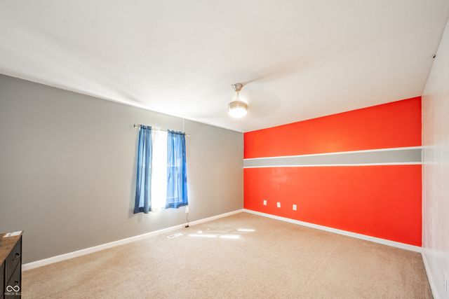 3859 Chancellor Drive, Greenwood, IN 46143