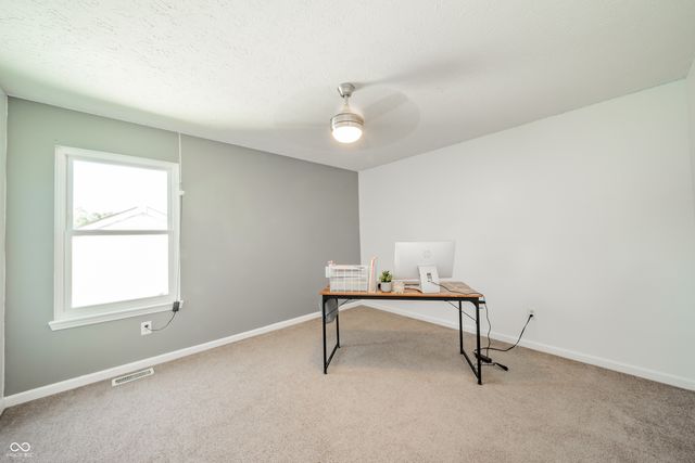 3859 Chancellor Drive, Greenwood, IN 46143