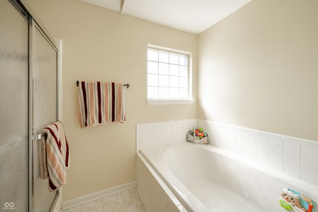 3859 Chancellor Drive, Greenwood, IN 46143