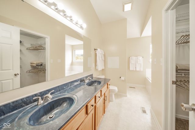 3859 Chancellor Drive, Greenwood, IN 46143