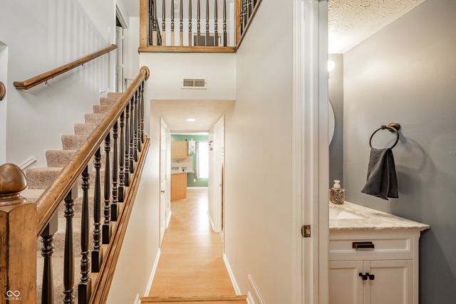 3859 Chancellor Drive, Greenwood, IN 46143