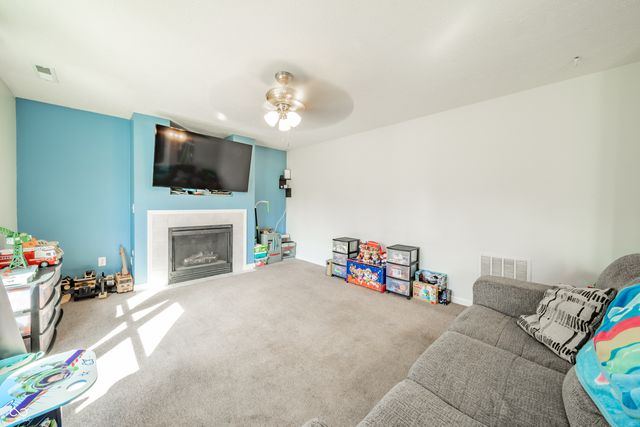 3859 Chancellor Drive, Greenwood, IN 46143