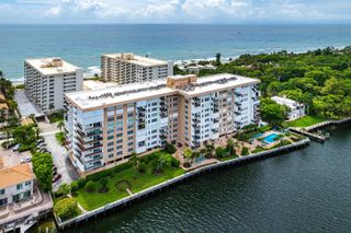 1150 Hillsboro Mile 905, Hillsboro Beach, FL 33062