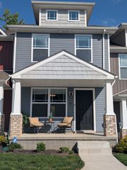 238 Woodland Valley Ln, Clarksville, TN 37040