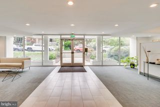 2710 MACOMB ST NW #303, Washington, DC 20008