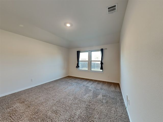 116 Easy Goer Trail, Caddo Mills, TX 75135