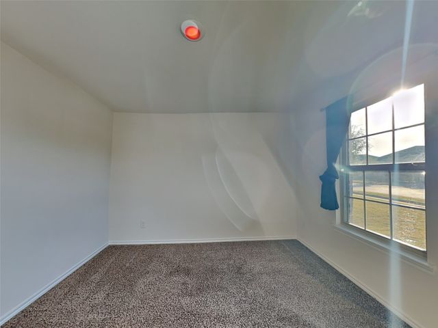 116 Easy Goer Trail, Caddo Mills, TX 75135