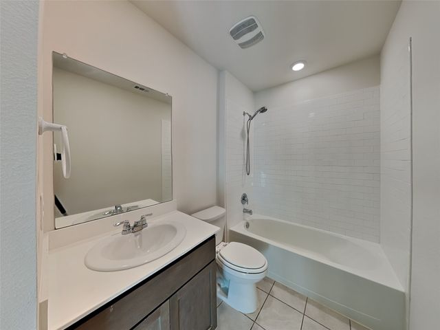 116 Easy Goer Trail, Caddo Mills, TX 75135