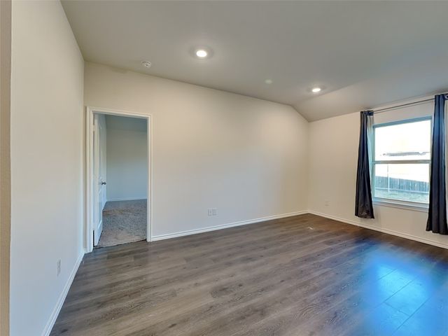 116 Easy Goer Trail, Caddo Mills, TX 75135