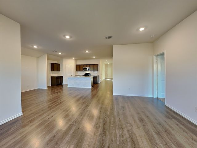 116 Easy Goer Trail, Caddo Mills, TX 75135